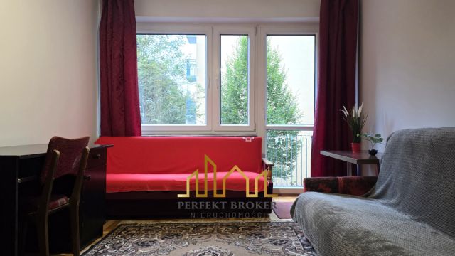 Mieszkanie 3-pokojowe Lublin LSM, ul. Emancypantek. Zdjęcie 1