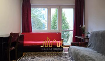 Mieszkanie 3-pokojowe Lublin LSM, ul. Emancypantek