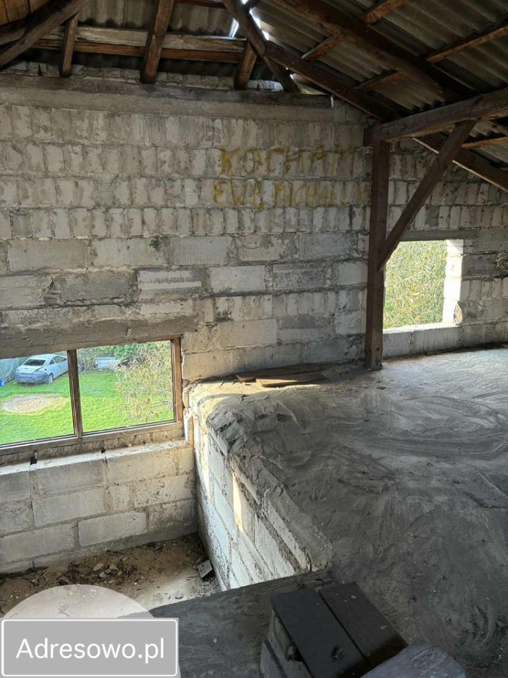 bliźniak Sokołów Podlaski, ul. Jana Pawła II. Zdjęcie 7