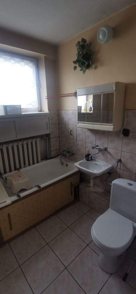 Mieszkanie 4-pokojowe Dretyń. Zdjęcie 6