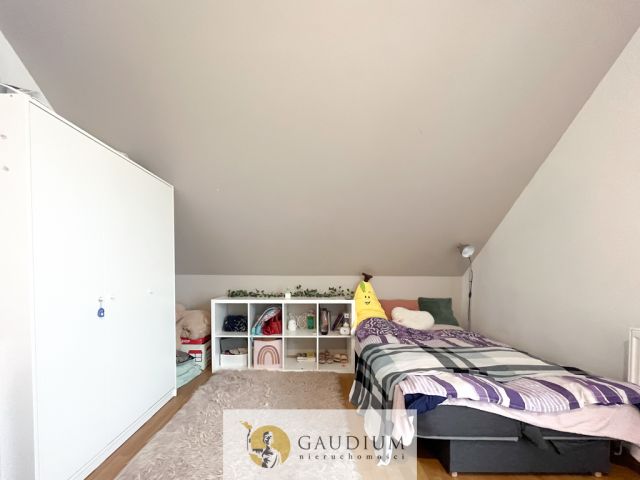 dom wolnostojący, 4 pokoje Kożyczkowo. Zdjęcie 19