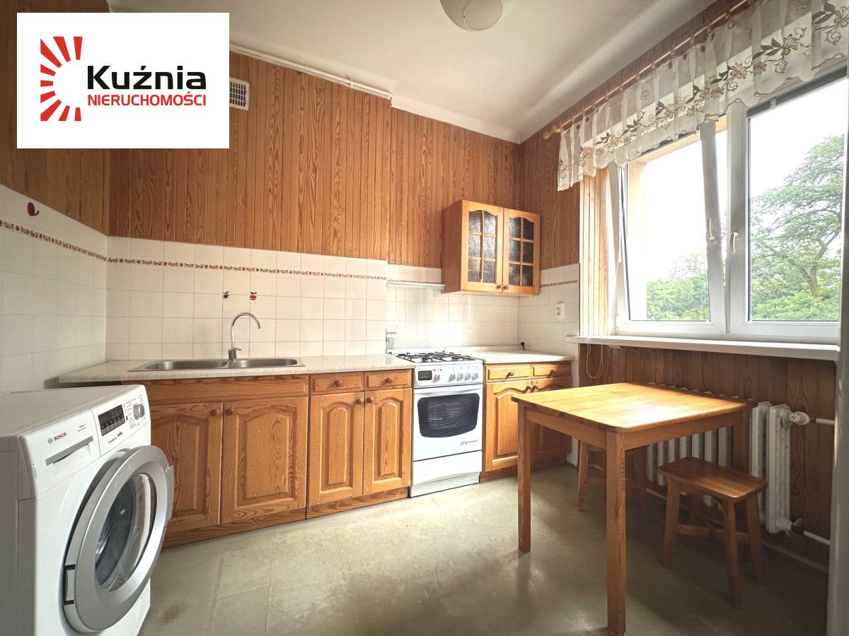 Mieszkanie 3-pokojowe Warszawa Bemowo, ul. gen. Sylwestra Kaliskiego. Zdjęcie 7