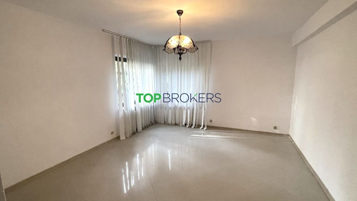 Lokal Warszawa Żoliborz