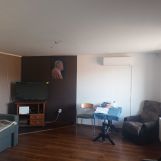 Mieszkanie 1-pokojowe Piotrkowice. Zdjęcie 2