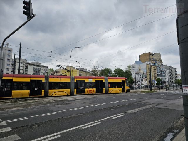 Mieszkanie 2-pokojowe Warszawa, ul. Kobielska. Zdjęcie 17