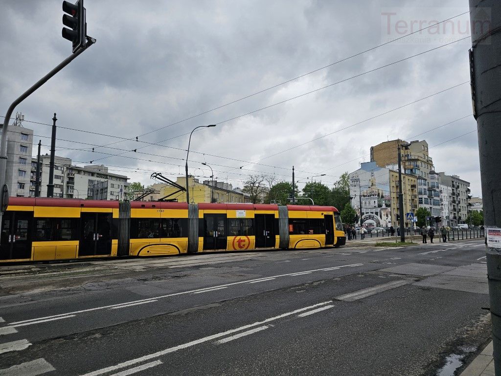 Mieszkanie 2-pokojowe Warszawa, ul. Kobielska. Zdjęcie 17