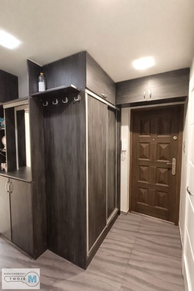 Mieszkanie 3-pokojowe Kielce KSM. Zdjęcie 9