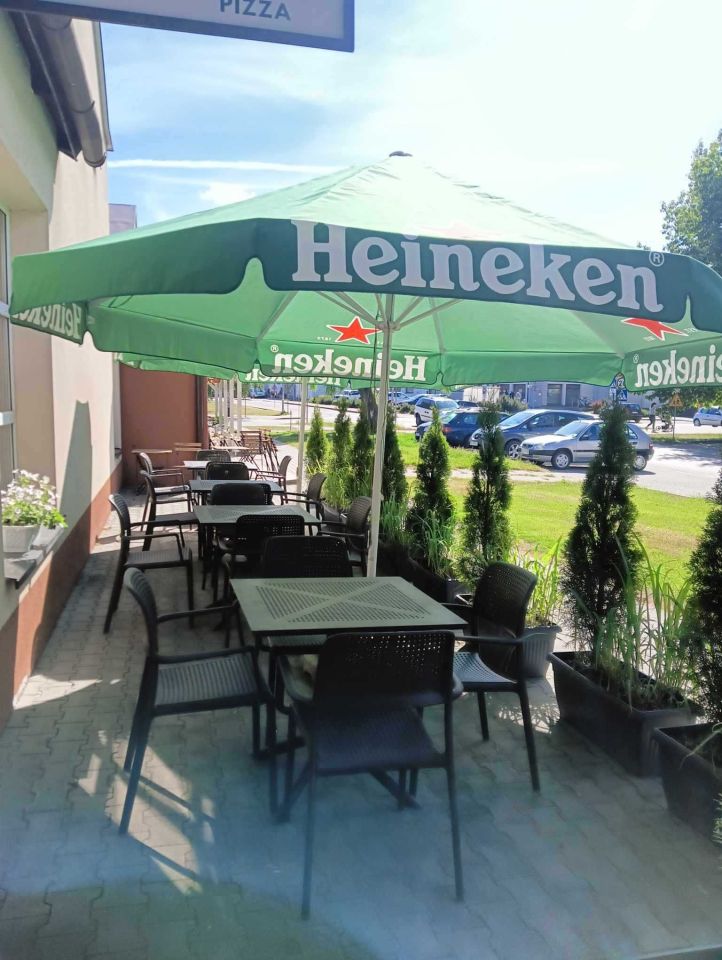 Lokal Mielec. Zdjęcie 4