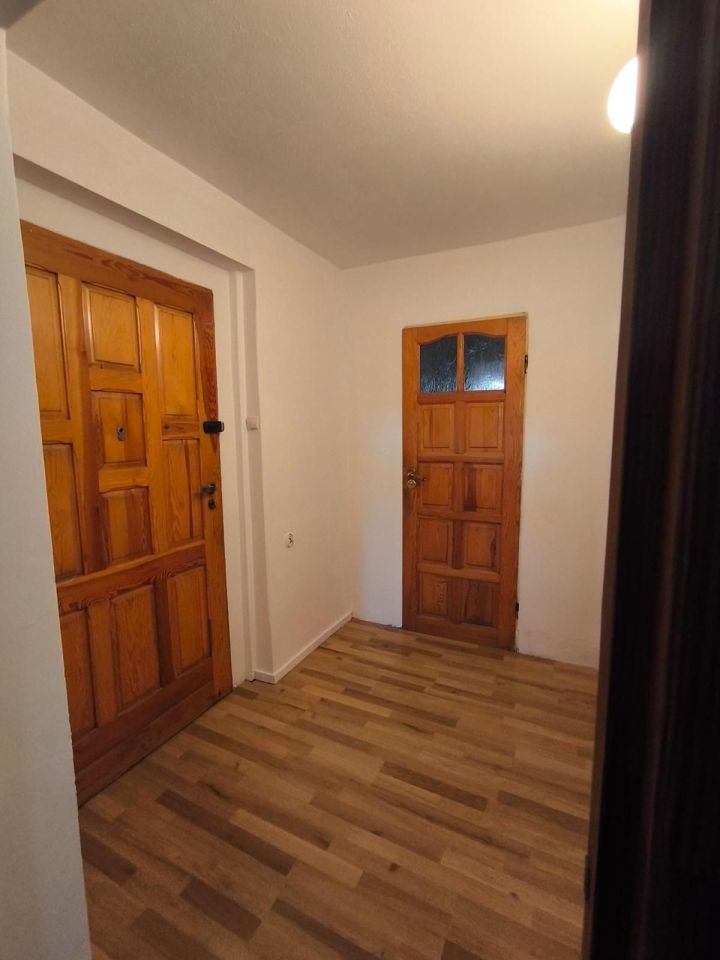 Mieszkanie 2-pokojowe Świdnica. Zdjęcie 4