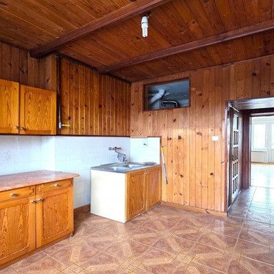 Mieszkanie 2-pokojowe Sanok, ul. Kolejowa. Zdjęcie 5