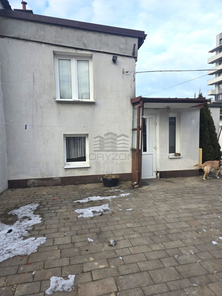 dom wolnostojący, 5 pokoi Bydgoszcz Szwederowo. Zdjęcie 15