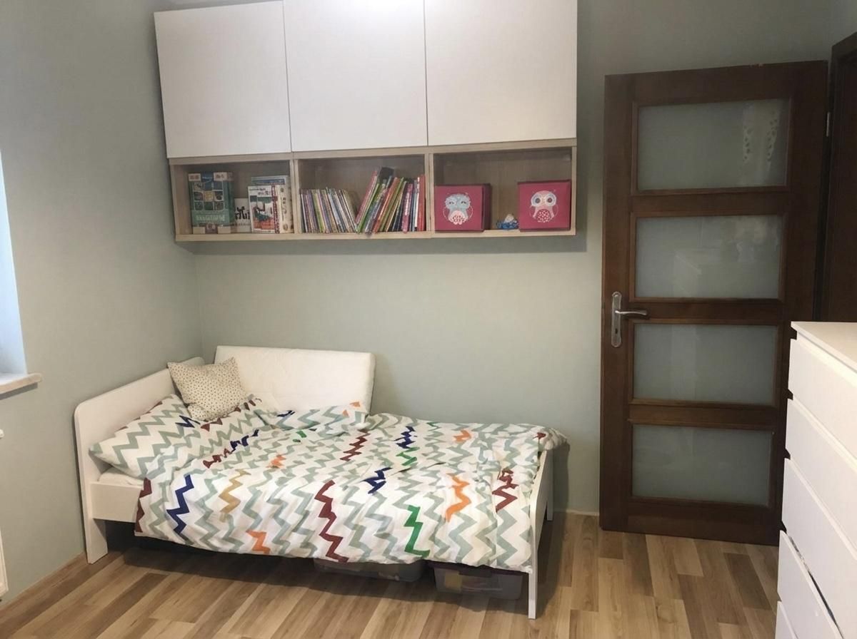 Mieszkanie 3-pokojowe Brzeg, ul. Nysańska. Zdjęcie 6