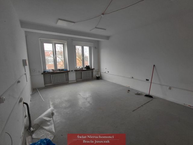 Mieszkanie 2-pokojowe Wrocław Krzyki. Zdjęcie 4