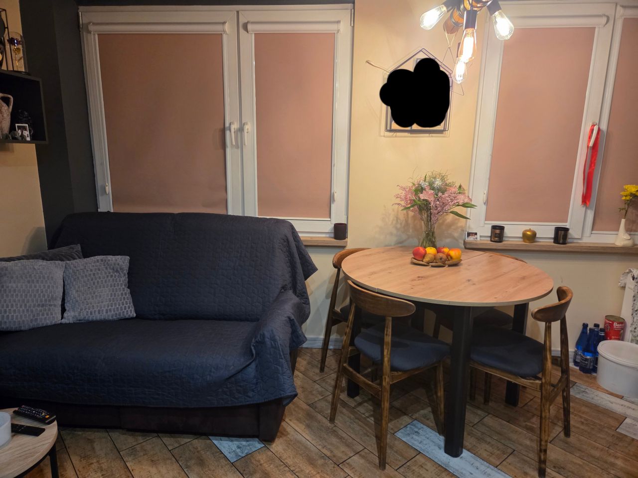 Mieszkanie 3-pokojowe Lublin Kalinowszczyzna, ul. Niepodległości. Zdjęcie 10