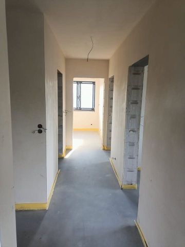 Mieszkanie 4-pokojowe Pszczyna Podstarzyniec. Zdjęcie 8