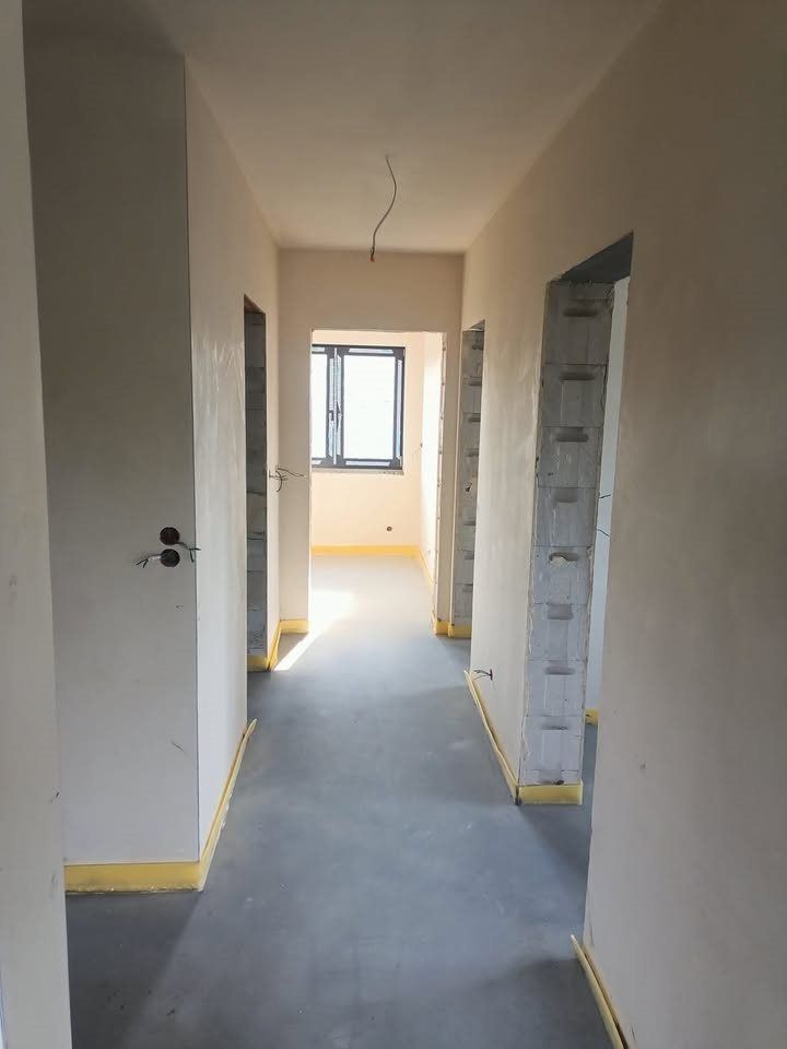 Mieszkanie 4-pokojowe Pszczyna Podstarzyniec. Zdjęcie 8