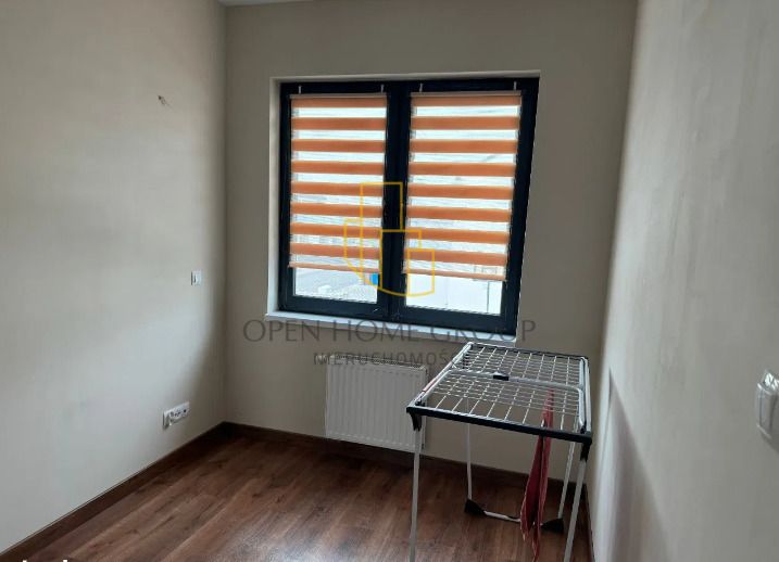 dom szeregowy, 5 pokoi Wrocław Ołtaszyn. Zdjęcie 14