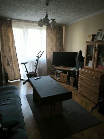 Mieszkanie 2-pokojowe Rzeszów, ul. Piotra Skargi. Zdjęcie 1
