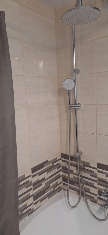 Mieszkanie 2-pokojowe Gliwice Sikornik, ul. Czajki. Zdjęcie 11