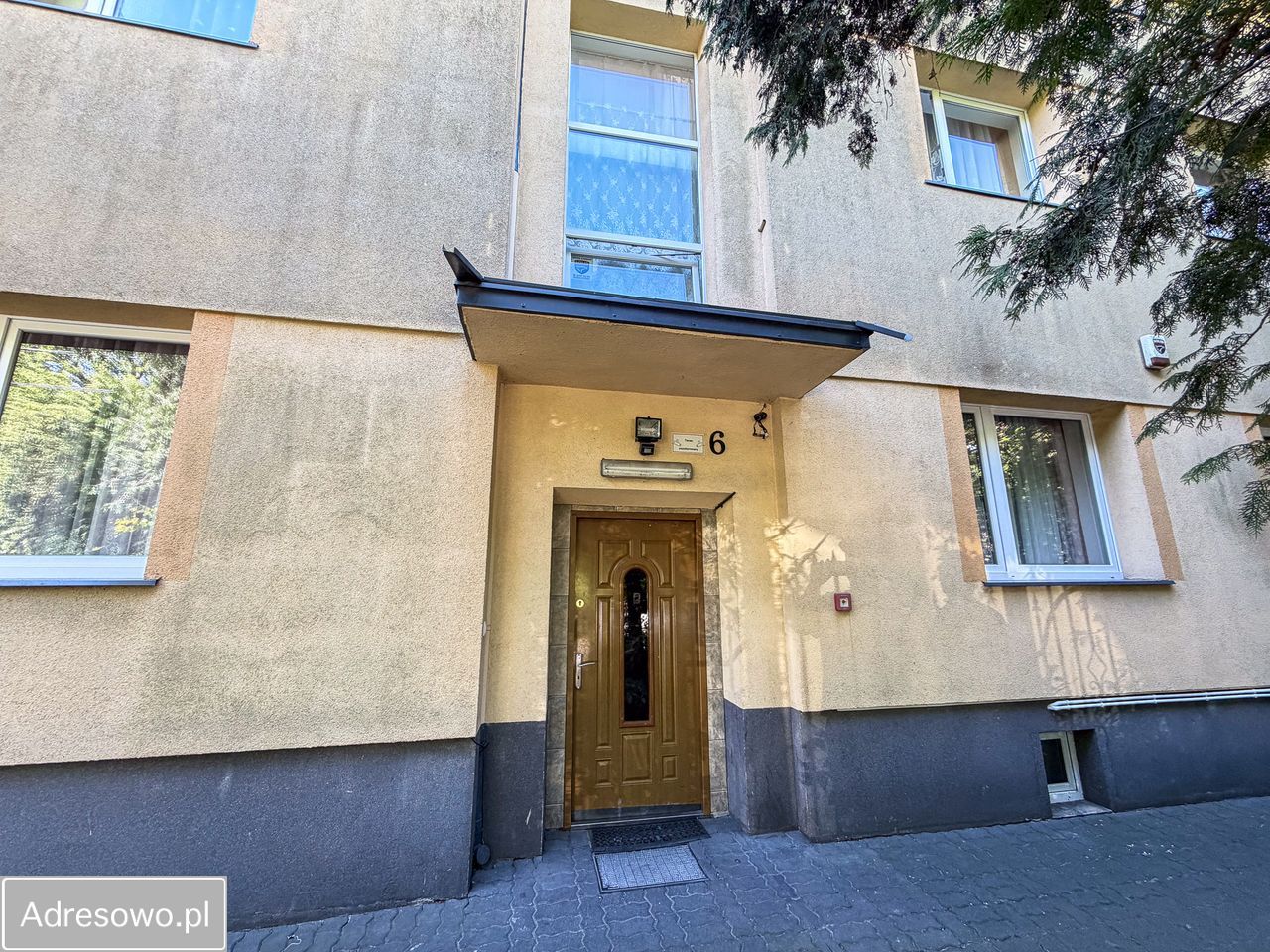 Hotel/pensjonat Łódź Polesie, ul. Minerska. Zdjęcie 1