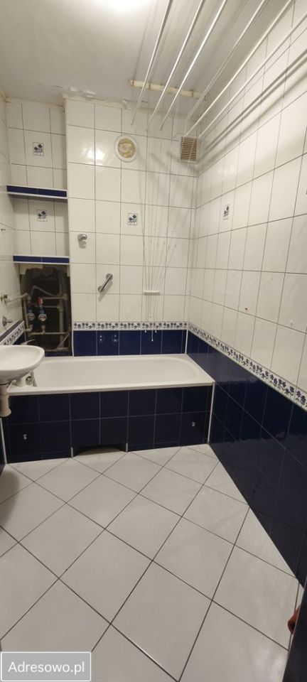 Mieszkanie 3-pokojowe Stalowa Wola, ul. Komisji Edukacji Narodowej. Zdjęcie 6