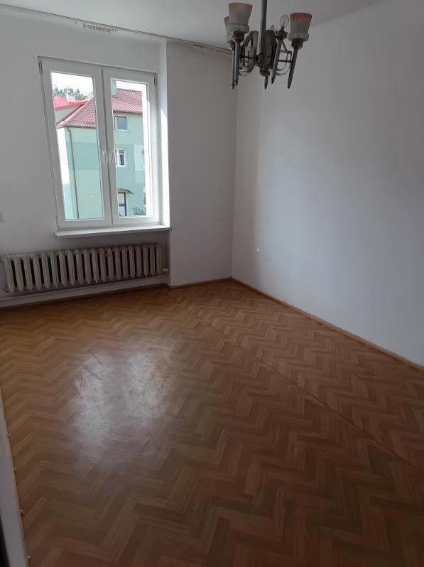 Zdjęcie 3