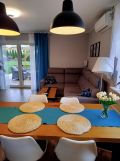 dom wolnostojący, 3 pokoje Więcbork, ul. Kazimierza II Sprawiedliwego. Zdjęcie 4