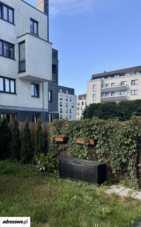 Mieszkanie 2-pokojowe Katowice Ligota, ul. Piotrowicka. Zdjęcie 10