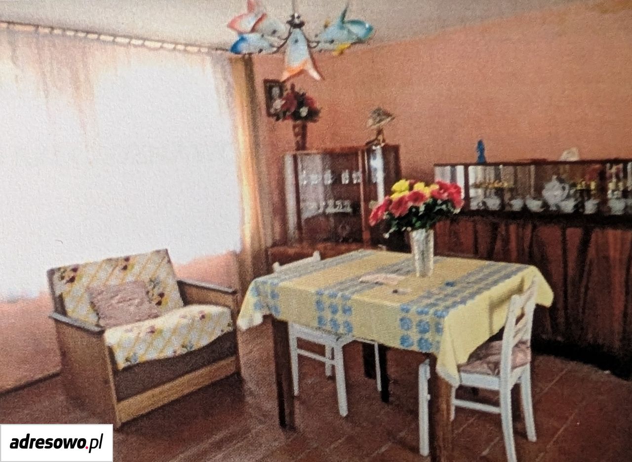 gospodarstwo, 2 pokoje Celestynów. Zdjęcie 7