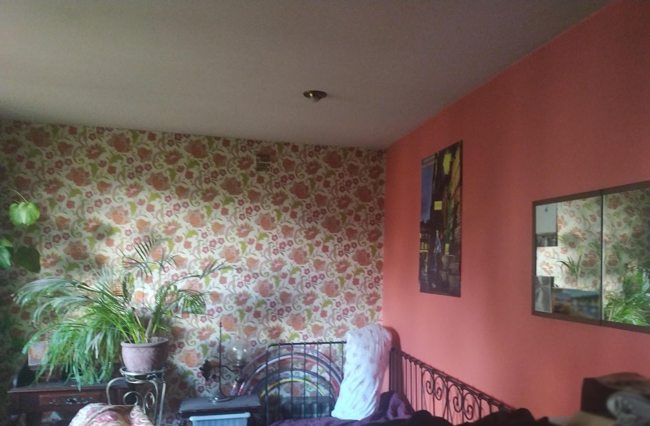 bliźniak, 6 pokoi Warszawa Białołęka, ul. Kazimierza Szałasa. Zdjęcie 7