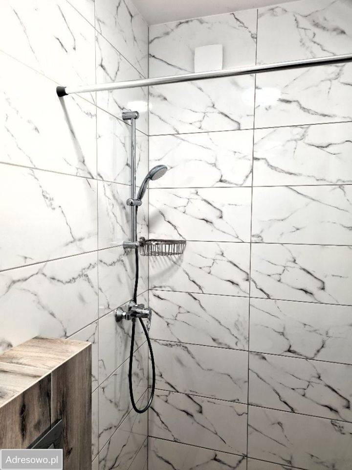 dom szeregowy, 8 pokoi Mrzeżyno. Zdjęcie 8