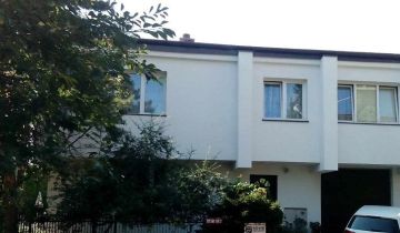 dom wolnostojący, 5 pokoi Rzeszów Staroniwa, ul. Sosnowa