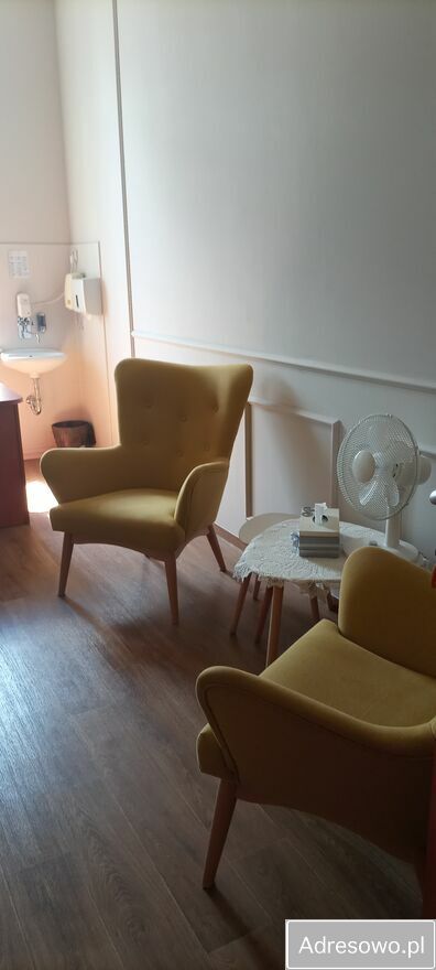 Lokal Pabianice Centrum. Zdjęcie 2