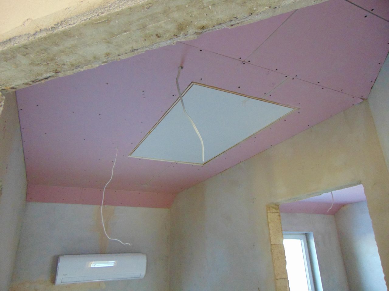 dom szeregowy, 4 pokoje Wasilków, ul. Zachodnia. Zdjęcie 11