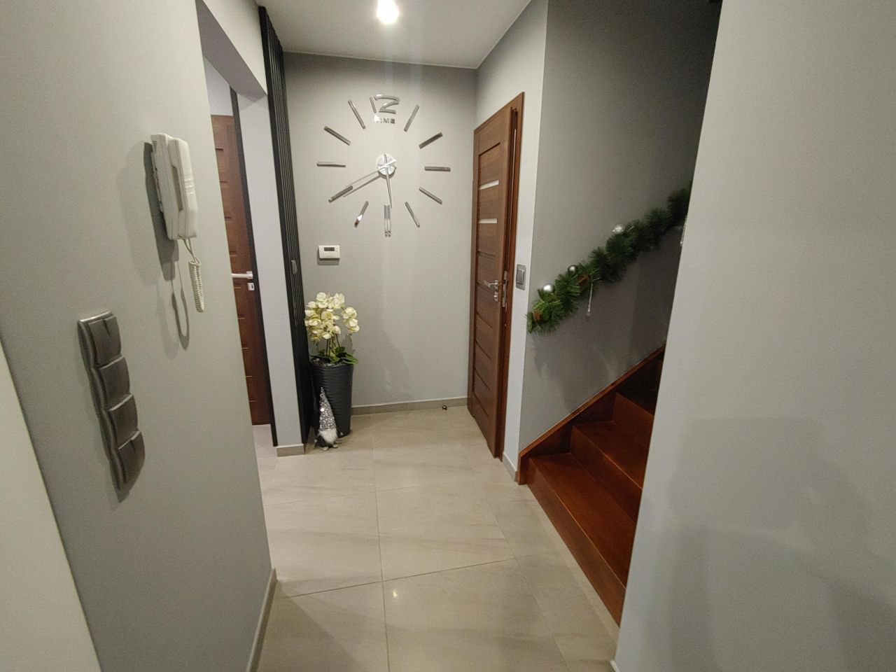 dom wolnostojący, 4 pokoje Smardy Górne, ul. Górna. Zdjęcie 16