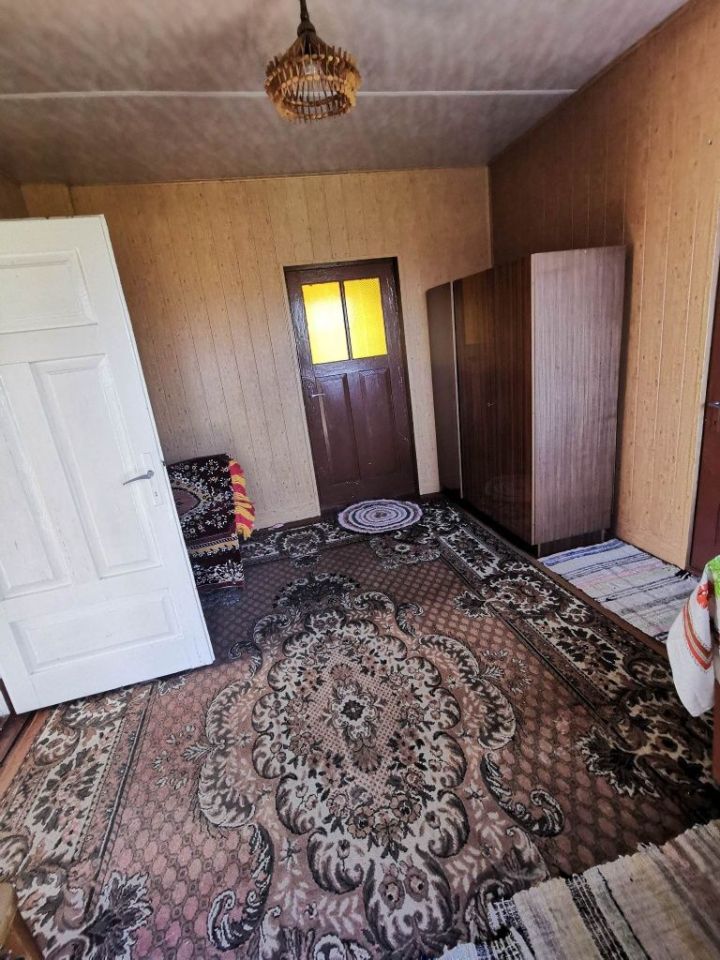 siedlisko Kałęczyn. Zdjęcie 5