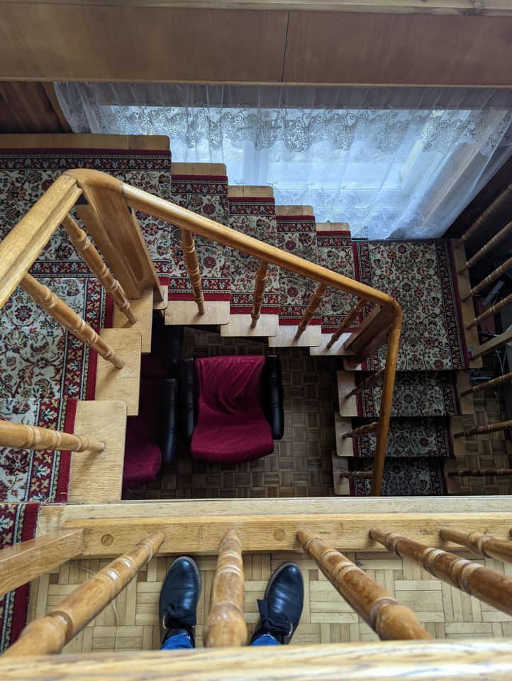 dom wolnostojący Sulmierzyce, ul. Myśliwska. Zdjęcie 15