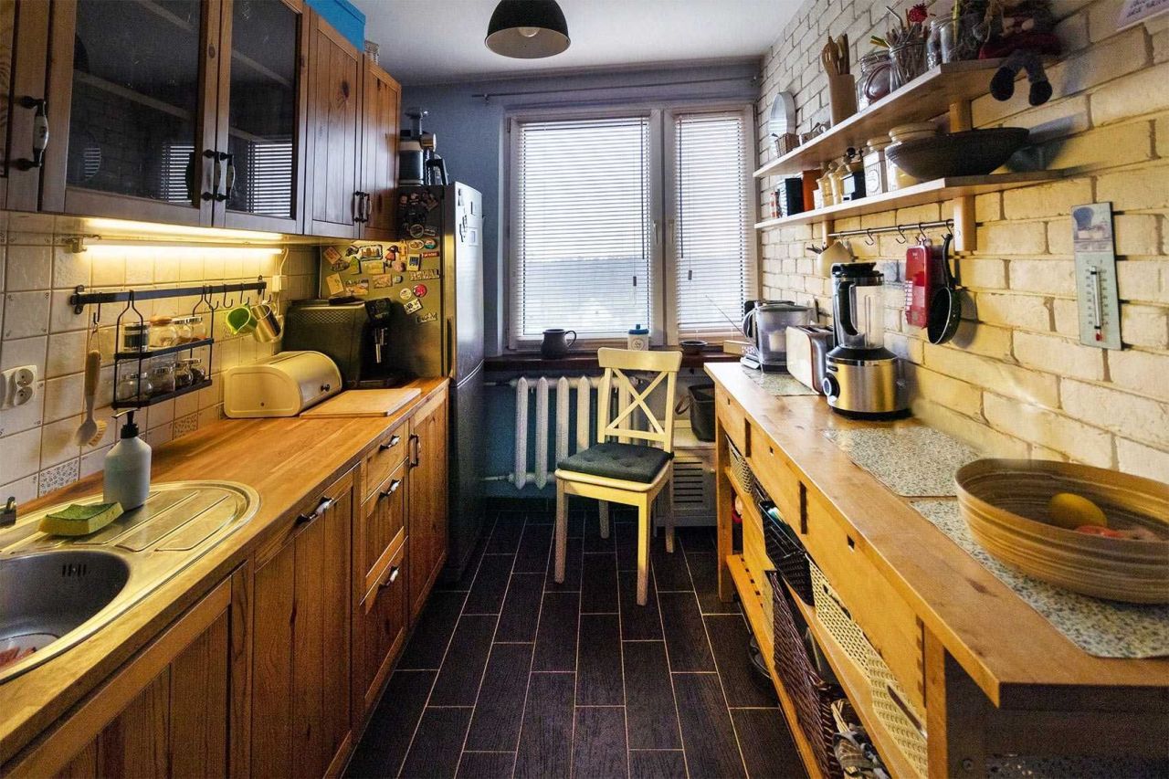 Mieszkanie 3-pokojowe Zdzieszowice. Zdjęcie 6