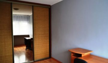 Mieszkanie 2-pokojowe Łódź Bałuty, Górnicza