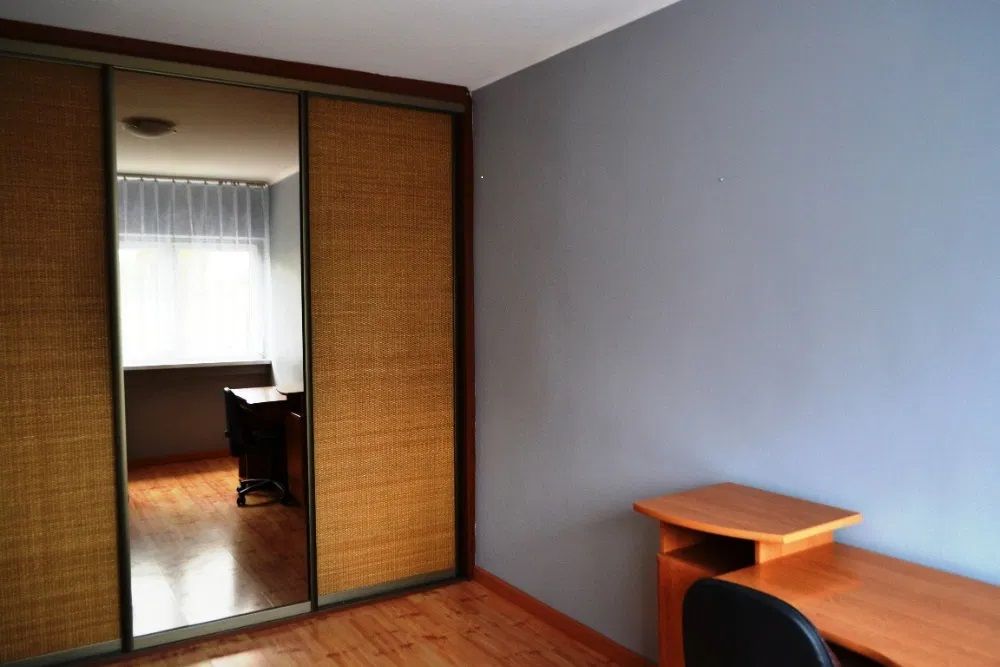 Mieszkanie 2-pokojowe Łódź Bałuty, ul. Górnicza