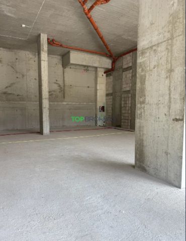 Lokal Warszawa Ursus. Zdjęcie 3