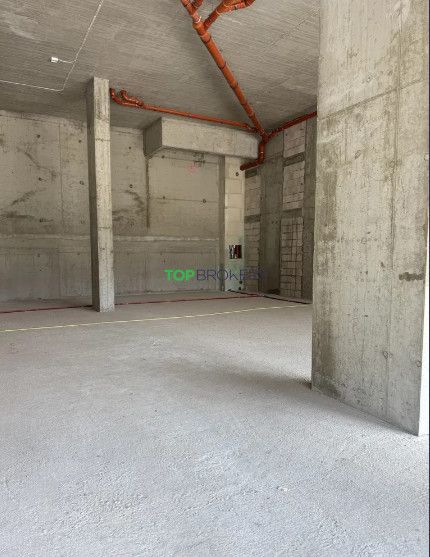 Lokal Warszawa Ursus. Zdjęcie 3