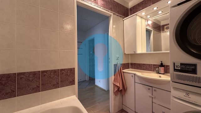 Mieszkanie 3-pokojowe Kielce, os. Na Stoku. Zdjęcie 18