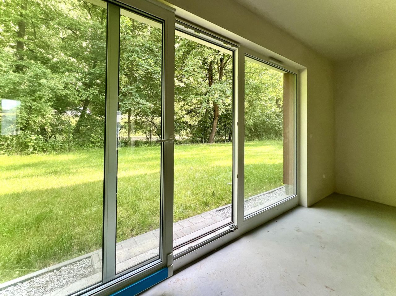 bliźniak, 4 pokoje Zerwana. Zdjęcie 8