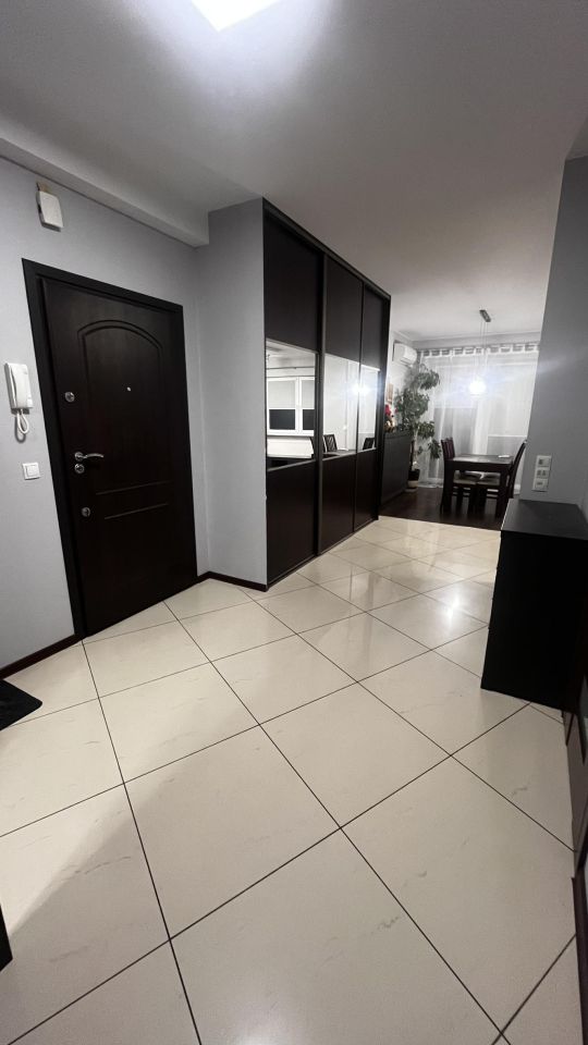 Mieszkanie 3-pokojowe Częstochowa Parkitka, ul. Wysockiego. Zdjęcie 15