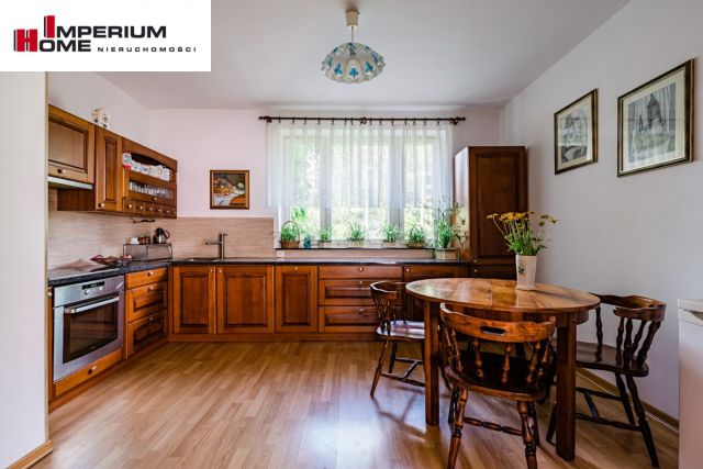 bliźniak, 9 pokoi Rotmanka, ul. Jarzębinowa. Zdjęcie 9