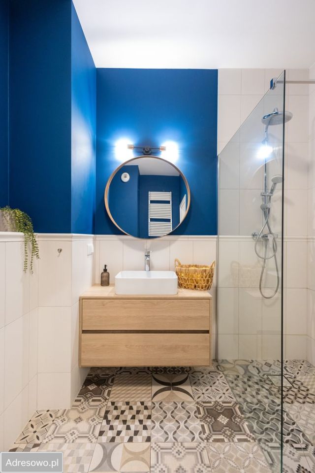 Mieszkanie 3-pokojowe Gdańsk Śródmieście, ul. Rajska. Zdjęcie 7