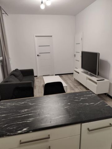 Mieszkanie 2-pokojowe Pieruszyce. Zdjęcie 1