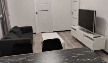 Mieszkanie 2-pokojowe Pieruszyce