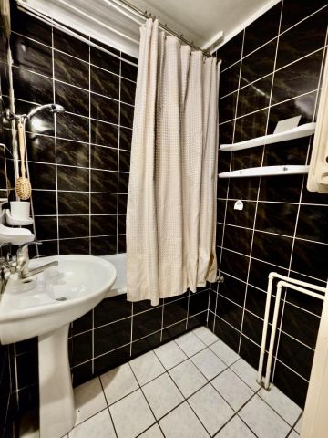 Mieszkanie 2-pokojowe Hajnówka Mazury, ul. Nowowarszawska. Zdjęcie 9